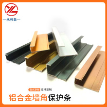 �X�Ͻ��b��l����C���տڗl�����߅�lL���X�Ͳ�ֱ�Ǘl�F؛���l