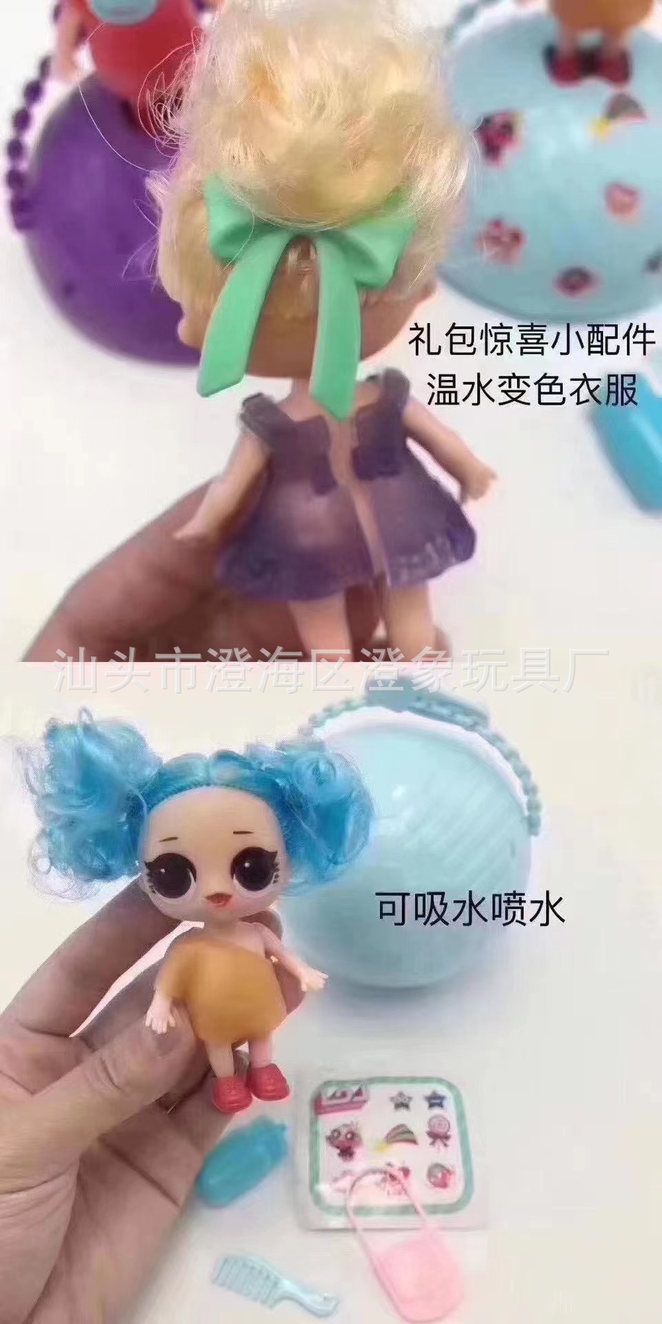 5e7584db0aecb956f540017cbbbf13