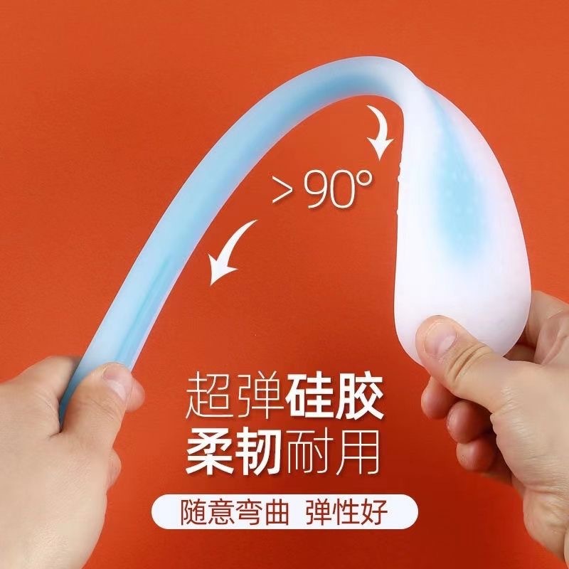 健康維持用の拡張シリコン経絡パットボード、全身、背中、頸椎、脚用のパットアーティファクト、パットスティック|undefined