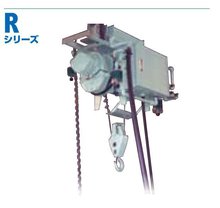 SANEI���s��Ӻ��JR502��̖ �����d��5000����