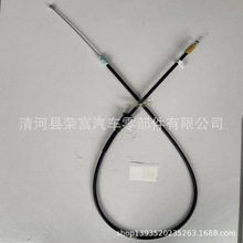 BC94741 ���ü��� ɲ���� ������ BC94390; BC94739