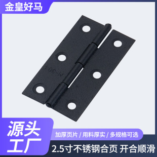 ���l2.5�粻�P��T������q朼Ҿ�����T�����ƽ�^��퓙��T�T��