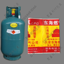 液化气钢瓶热缩标签 氧气瓶收缩膜 二氧化碳气塑封标签气瓶封口膜