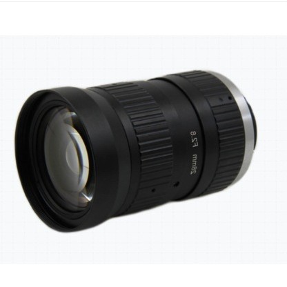 CHIOPT长步道        TD2803A       特种镜头