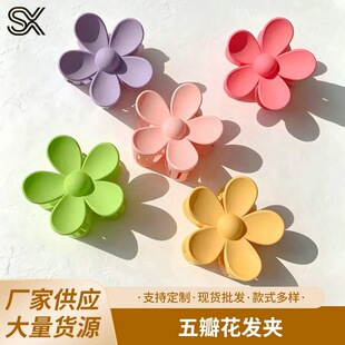 �羳�߼�����껨�l�A����l�A���X�ױP�l�Rβ�lץ���|픊Aץ�A