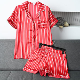 ˼��Ů�b264/20  ����l�y����˯��˯ѝ�Ҿӷ�2�����b