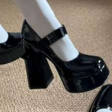 ��ʽС���Ӻ�����¿��OӋ�Ь�����ЬŮ��ɫŮЬ����ʽ�߸�ЬС��