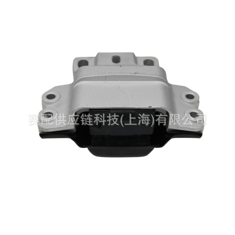 Suitable for Sagitar 1K0199555Ak, 1K0199555N, 1K0199555Bc Gearbox Mounting Automatic