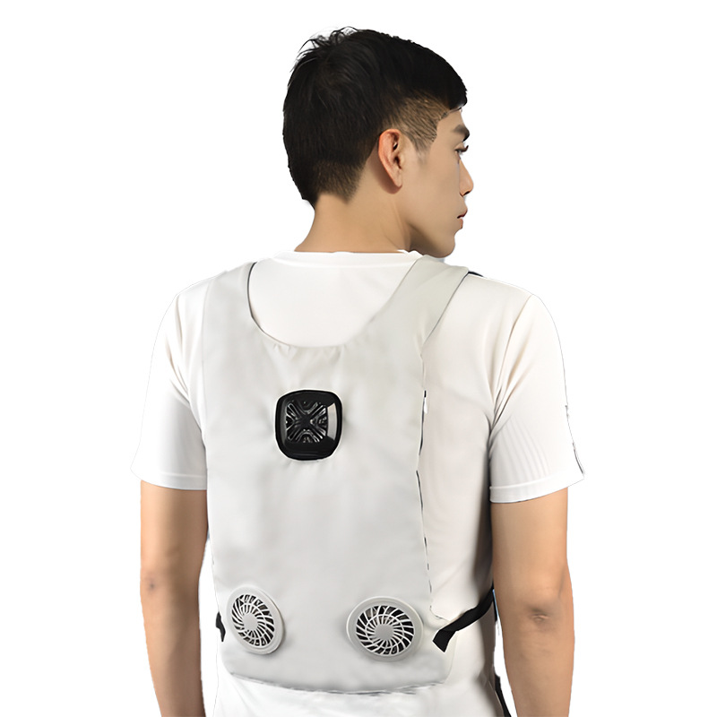 e4338b2e-f59c-11ef-94fa-be6177