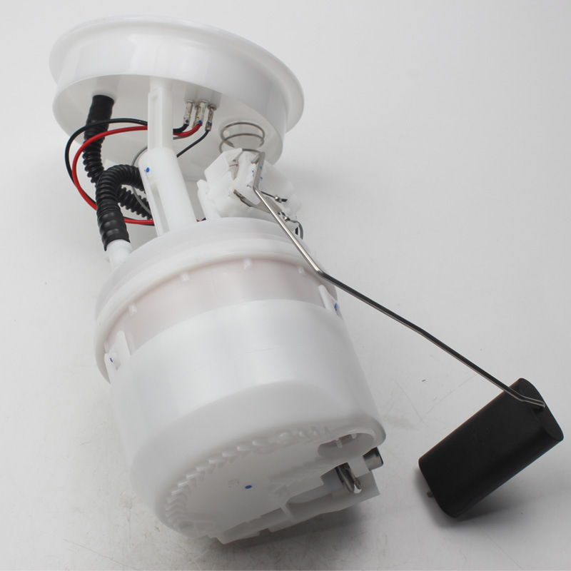 16112754806 16112752287 09750569900 Is Suitable for Bmw/Mini R55R50
