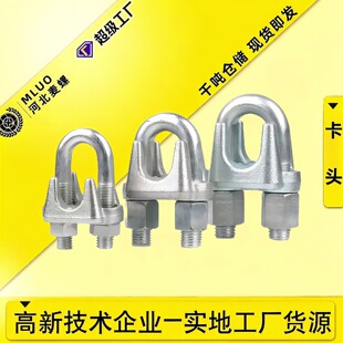 䓽z�K���^�i��䓽z�Ku�Ϳ�������m3m5 m8��ȫ�վo����\��䓿��^
