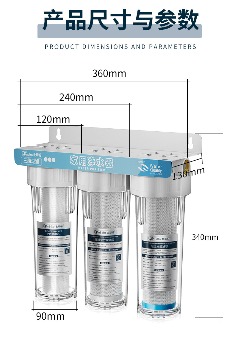 a0b494f9-1a6f-4e5e-8d75-2b352e016846.jpe