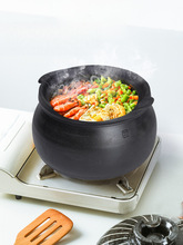 �̫�O��ɰɰ偟�偼���ȼ���Ҝ�ɰ�ú����