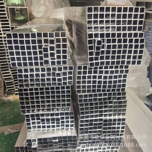 �X�Ͻ𷽹��X��ͨ���ι�5x5 6x6  8x8 10x10 10x15 10x18mm�F؛