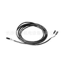 SIEMENSTQAH11 QAH11.1|ʽضȂ