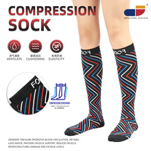 羳u\msmܲKɽTнLͲСm