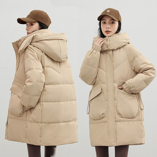 �Ӻ����L���޷�Ů�¿�ɴ�a�Bñ���\���r���������׳�