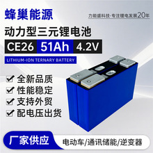 �䳲51Ah��Ԫ�늳ش���w�о늄�܇��݆܇�Q늙�늳��ƿ܇늳�