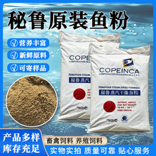 �������������~��ˮ�a���r�~з���ι�i�u���Z�F؛�~���Bֳ���