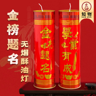 �и߿�����}��Ϟ�T��Ԫ���͟���T7���Ĳ��������ßo���L����