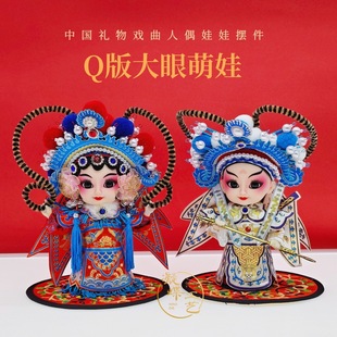 �����Y���Ї�������ż����6��Q�濨ͨ���˹��նY��Ҿ��b�С�[��