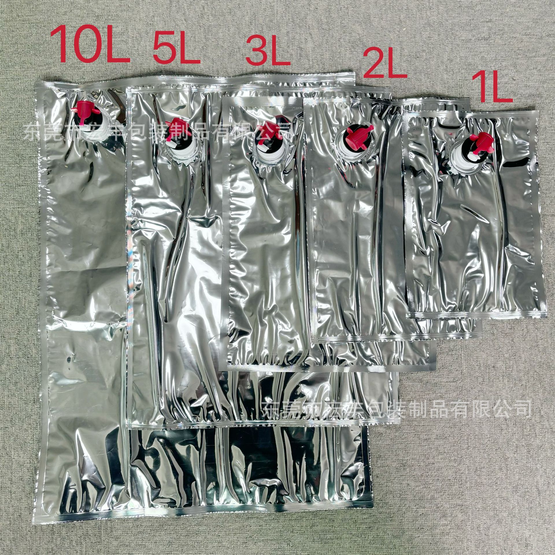 87319f6b6086f96599daf9ba5b4157