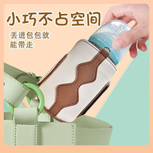 ?�羳���@��ƿ������ů���{������yʽ�������ӟ�a�����USBͨ