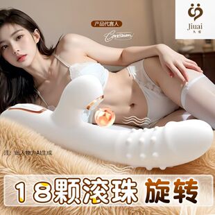 �Ð������������Ӱ���s�L����Ȥ��߷���ꖾ�Ů����ο��������Ʒ