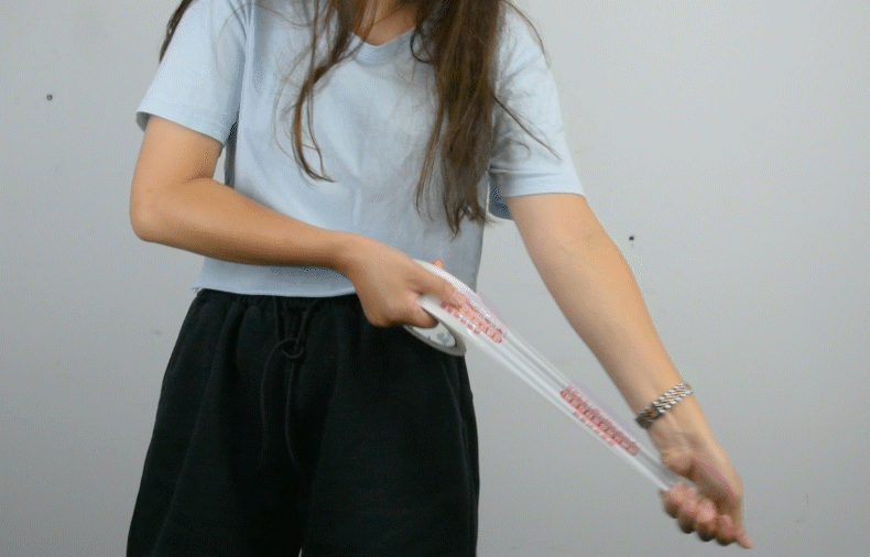 封箱胶带详情页_03