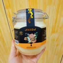 ���_˹�M��鲘��۷��Z����������С�ܷ��۽Y��鲘�ѩ�۳��쾫�b