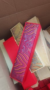 ���μy�y�C���ִ��錚���������K���b���朵�����ָ�ռ{�YƷ