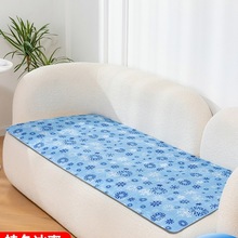 ɳ�l���|���|ˮ���|�ӛ�ϯ���|���˱������|�W���������콵��