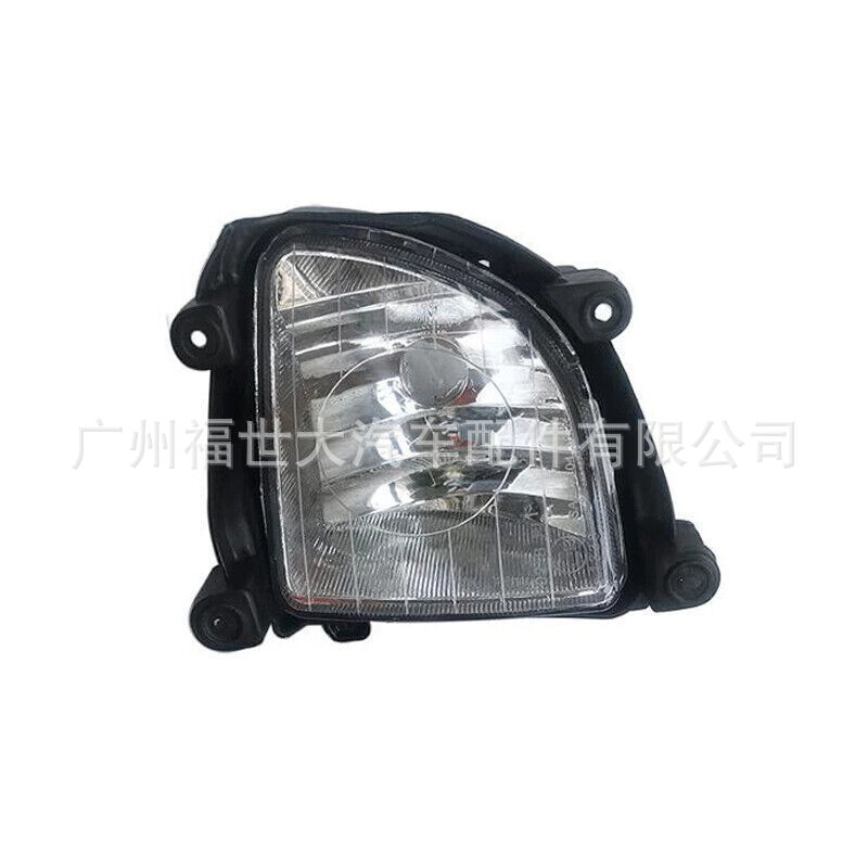 922021F001 Aplicable para 05-07 Kia Lion Run Sportage Lámpara de niebla delantera Lámpara de conducción 922011F00
