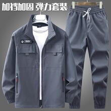����Ӻ��ˮ�����Բʹ��������b��ʿ������ĥ�r�Єڱ������b�F؛
