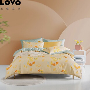 �_�RLOVO��΁�Ҽ� һĨ��ɫȫ�޴�Ʒ�ļ������ױ�ܛŴ