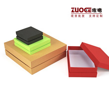 wYͨöYжɫߴ¶ʽͶYbСYƷϲǺ