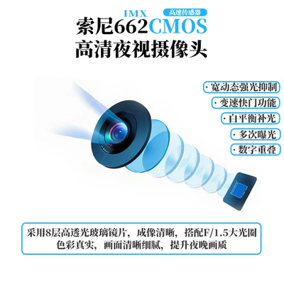 Driving recorder, Rearview Mirror Dashcam