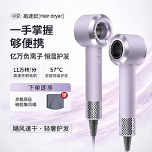 늴��L�C����ؓ�x���o�l�o���ٸ�늴��L�l�ȟo�~���ʴ��LͲ