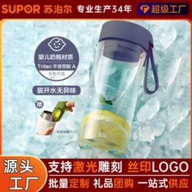 保温杯;保温壶/瓶;玻璃杯