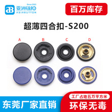 |ݸSҳĺϿ۽ٰp~۽oo