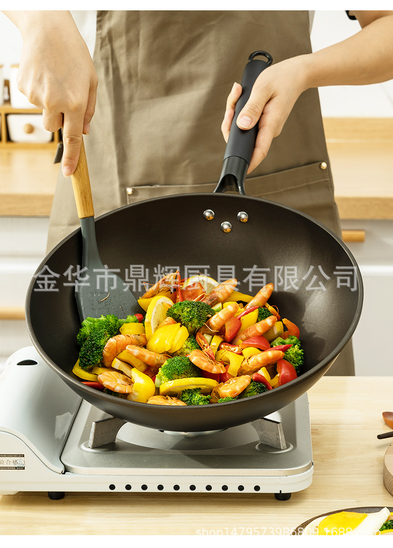 详情_08.jpg