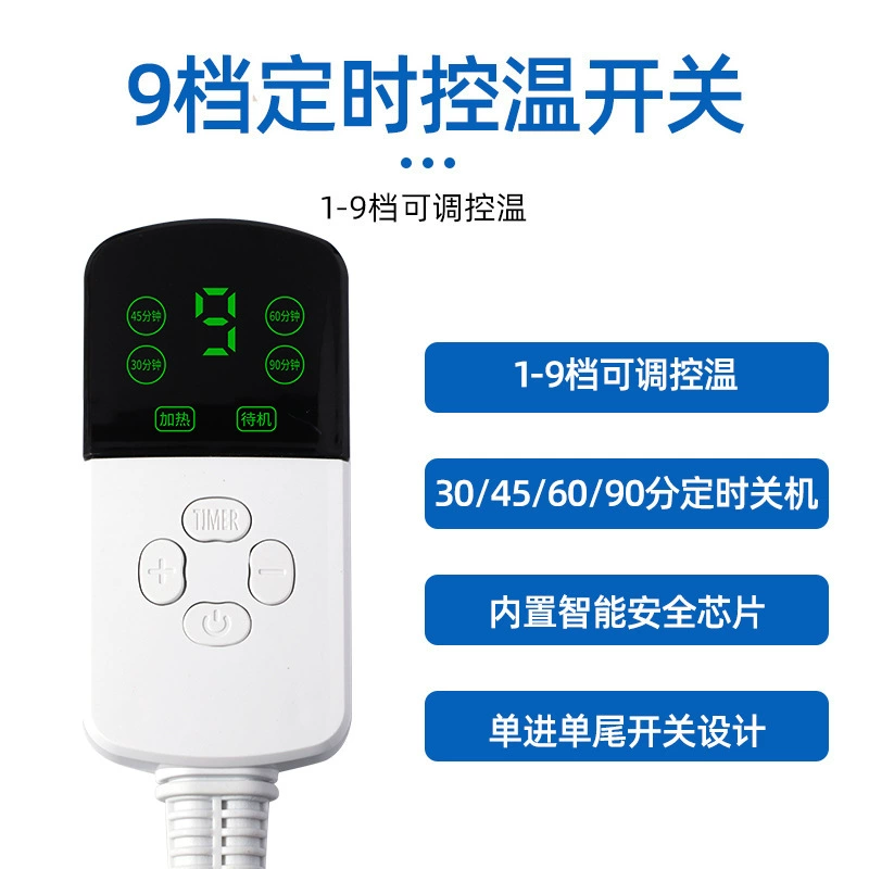 Ключ переключателя, сжатие, оптовая продажа