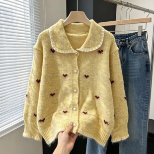�nϵ�����L�����Ië������Ů�����¿��ܛŴ�����Ứᘿ��_��