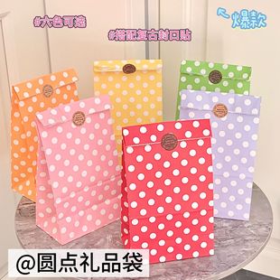 ins�L��ɫ���c�YƷ���Ӻ������ţƤ�����ǹ����b�����I���YƷ��