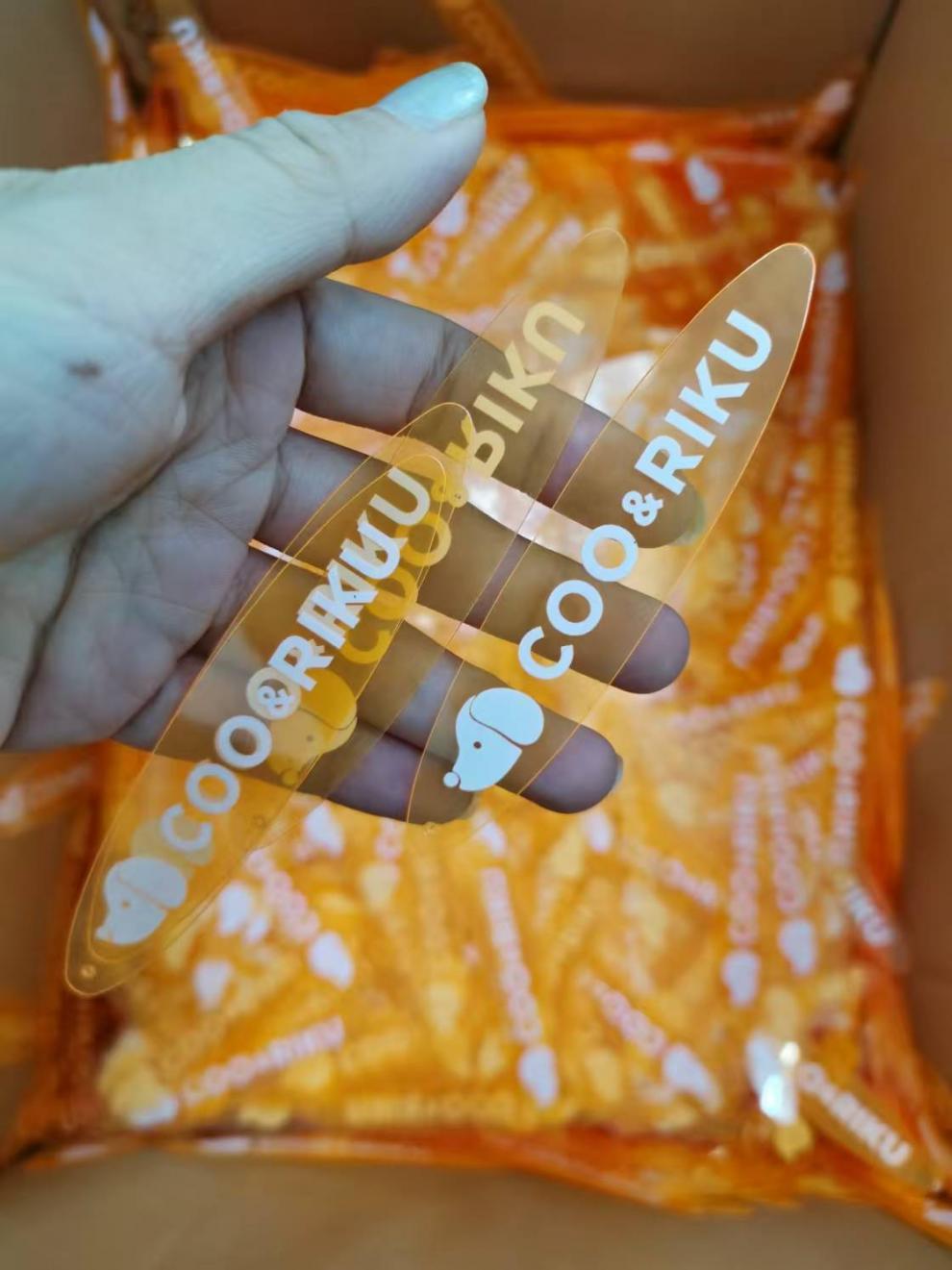 b2831f9d-a453-4682-9822-9ec00d39e6a6.jpe