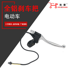 �S�����lȫ�X�x��늄�܇�x܇���܇�� 늄�܇���