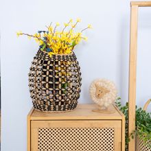 �羳�ֹ��������@������pƴɫ���K�ڒ�@��Ӱ��ֱڒ�廨�@