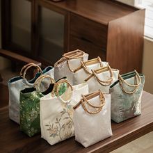 ˇ͹Ű̽ỨʽhL۹Lٴ