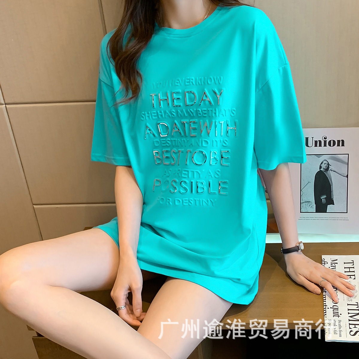 tb_image_share_1640658781521.j