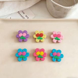 �¿���һ���耳׿ے��ܛ�z����ֹ�DIY �����z���϶�ɫ���w�NƬ